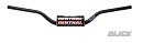 RENTHAL Handlebar FatBar Carmichael High 28mm