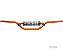 RENTHAL Handlebar SX50 All Years Orange 22mm