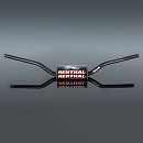 RENTHAL Handlebar FatBar HONDA CRF 18-24 / KAWASAKI KXF 21-24