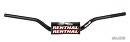 RENTHAL Fatbar Yamaha YZ65/85 19-23 BLACK