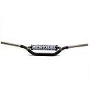 RENTHAL Handlebar TwinWall Emig BLACK 28mm