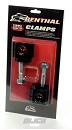 RENTHAL Barclamp 28,6 STD CR/CRF