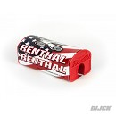RENTHAL FatBar Pad Stars & Stripes