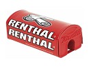 RENTHAL FatBar Pad RED