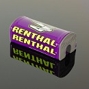 RENTHAL FatBar Pad Purple