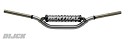 RENTHAL Handlebar TwinWall Carmichael TITANIUM