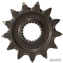RENTHAL Front Sprocket KTM 125-540 81-22 / HVA TC/FC/TE/FE 125-501 14-22 / Husaberg FE/FC 390-450 09-22 / GASGAS MC/MCF/EC/ECF 21-22 13T