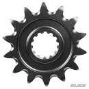 RENTHAL Front Sprocket CR125/250F 04-17 13T