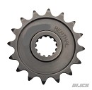 RENTHAL Front Sprocket KXF250 06-26 520 13T