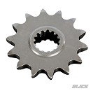 RENTHAL Front Sprocket YZ125 05-26 / YZF/WRF250 01-26