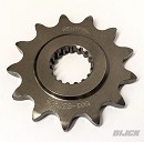 RENTHAL Front Sprocket CRF250 18-21 13T