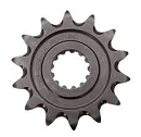 RENTHAL Front Sprocket SX85 04-21 / TC85 14-21 / MC85 21-.. 14t
