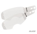 OAKLEY Tear Offs Airbrake 14pc Laminated