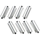 PRO-GRIP Roll-Off Film XXL Vista 8 pcs
