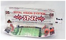 RIP N ROLL Total Vision System Scott 83 & 89 Models