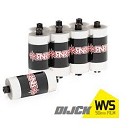 RIP N ROLL WVS Film GX 8 pack 48mm