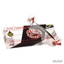 RIP N ROLL Total Vision System Pro Grip XL