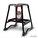 RISK FFS Factory Folding Stand
