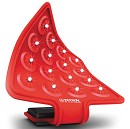 RISK RACING Flexit Light 2.0  200 Lumen