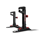 RISK RACING Lock & Load