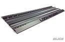 RISK RACING Lock & Load PRO Extra Mounting Plate