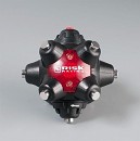 RISK RACING  Professional Mine