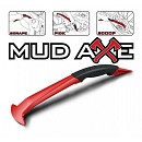 RISK RACING Mud X Cleaning Tool