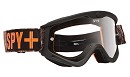 SPY Goggle Targa 3 Real Tree Motocross Bril