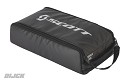 SCOTT Goggle Case for MX Goggles Black / Grey