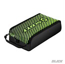 SCOTT Goggle Case for MX Goggles