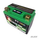 SKYRICH Accu HJTX5LFP / LTX5L Lithium Ion