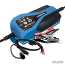 SHIDO Acculader Duo 1A EU