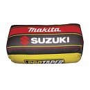SMOOTH Pro Taper Pillow Makita Suzuki