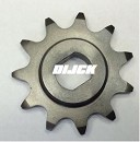 RFX Front Sprocket KTM SX50 09-23 / TC50 17-23 / MC50 21-23