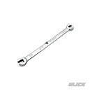 MOTION PRO SPOKE WRENCH 6.5/6.8mm