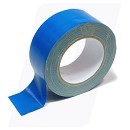Duct Tape BLUE 50MM X 50MT