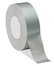 Duct Tape GREY