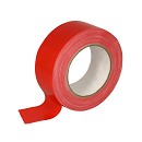 Duct Tape RED