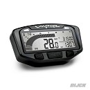 TRAIL TECH Vapor Computer ATV STEALTH