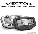 TRAIL TECH Vector Kit Universal