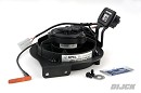 TRAILTECH Digital Fan CRF450R 17-18 / CRF450RX 17-18