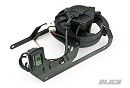 TRAIL TECH KTM / HUSQVARNA Digital Fan Kit