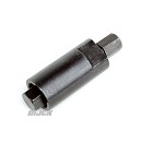 TRAILTECH Flywheel Puller TRX450 04-05