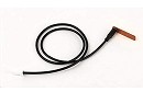 TRAILTECH  Radiator Fin Sensor 10mm Long