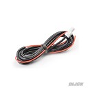 TRAIL TECH Tachometer Sensor Voyager/Vapor/Endurance II 1800mm