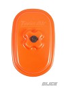 TWINAIR Airboxcover CRF250 18-21 / CRF450 17-20 / CRF450X 17-20