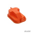 TWINAIR Airboxcover SX65 24-26 / TC65 24-26 / MC65 24-26