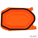 TWINAIR Airboxcover KAWASAKI KX250 25-26