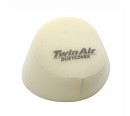 TWINAIR Dustcover YZ65 18-26