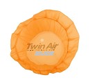 TWINAIR GP Cover Nylon With Hole KTM SX/SXF125-450 00-15 / HVA TC/FC 14-15